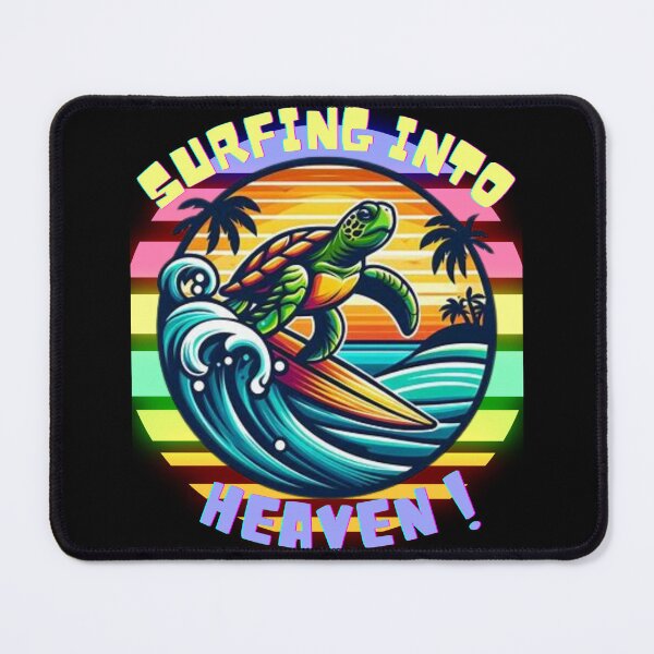 Item preview, On the wave designed and sold by Styllium.