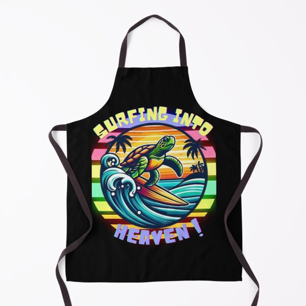 Item preview, On the wave designed and sold by Styllium.