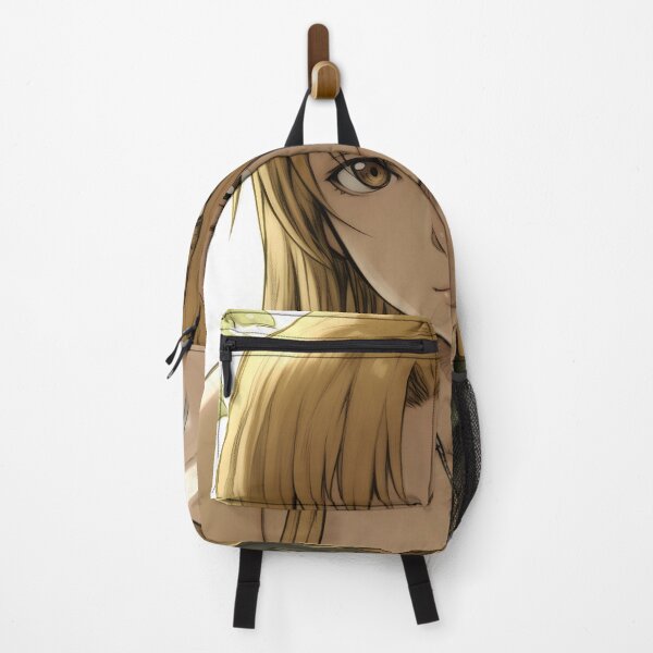 Item preview, Asuna - SAO 44 designed and sold by Infinite-Aspire.