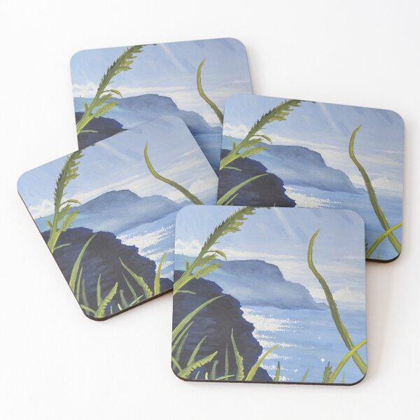 Item preview, Staithes, Yorkshire designed and sold by babbittybabbitt.