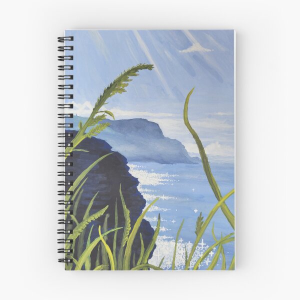 Item preview, Staithes, Yorkshire designed and sold by babbittybabbitt.