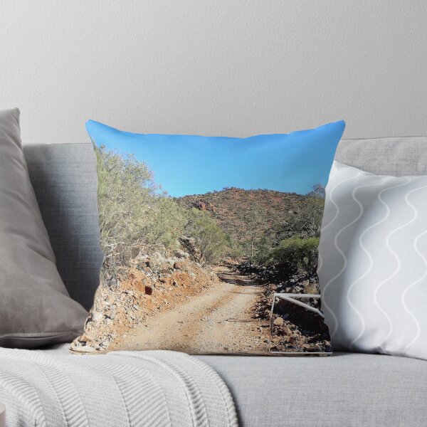 Item preview, The Ridgetop Trail designed and sold by Graeme  Hyde.