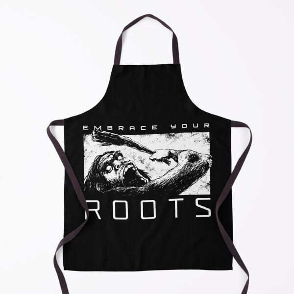 Item preview, Embrace your roots designed and sold by AlaineSkelter.