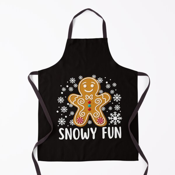 Artikelvorschau, Weihnachtsspaß entworfen und verkauft von Shopjerry.