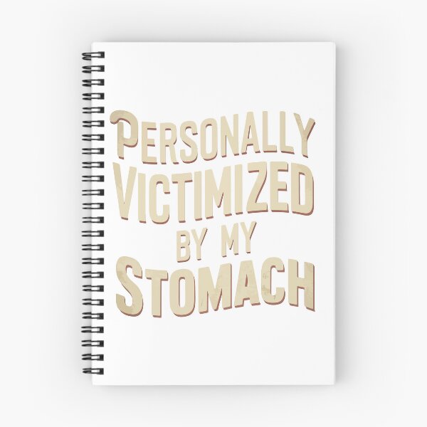 Item preview, Personally Victimized By My Immune System designed and sold by thespecialtyhub.