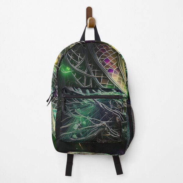 Item preview, Green Dragon designed and sold by PixelParadies.
