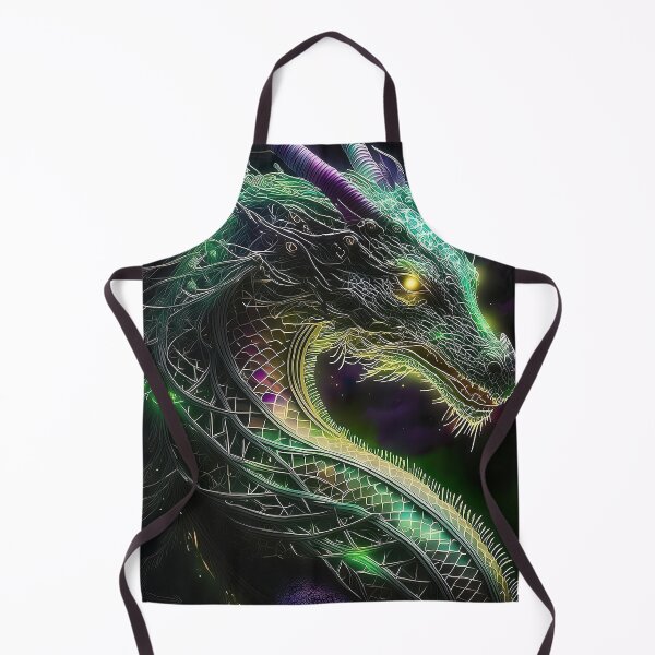 Item preview, Green Dragon designed and sold by PixelParadies.