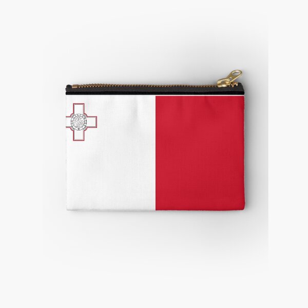 Item preview, Malta - Official Flag of Malta designed and sold by allstars007.