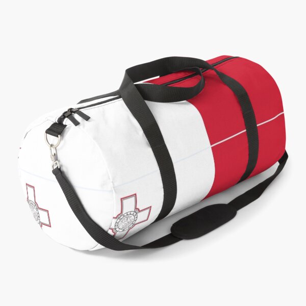 Item preview, Malta - Official Flag of Malta designed and sold by allstars007.
