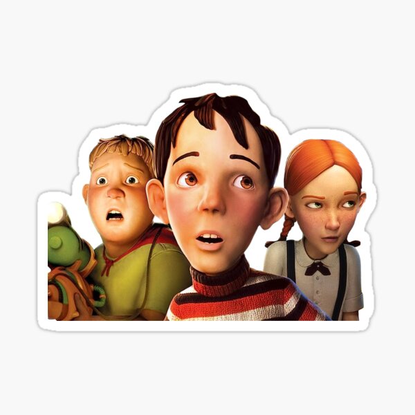 Chowder Merch & Gifts for Sale | Redbubble