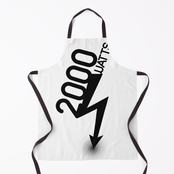 Item preview, 2000W designed and sold by hichamms.