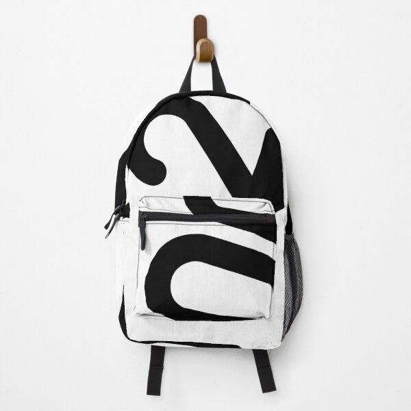Item preview, 2000W designed and sold by hichamms.