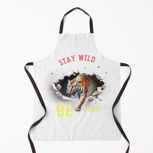 Item preview, Nice & Wild  designed and sold by Elin-Design.