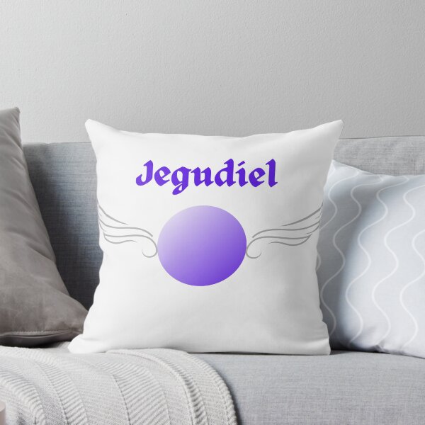Item preview, Arcángel Jegudiel designed and sold by DMpuki.