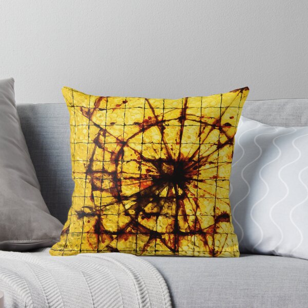Item preview, Shattered glass designed and sold by Gaspar Avila.