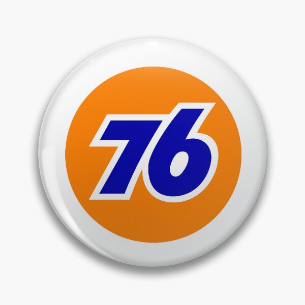 Item preview, Unocal 76 NASCAR Racing Design designed and sold by MainEventMedia.
