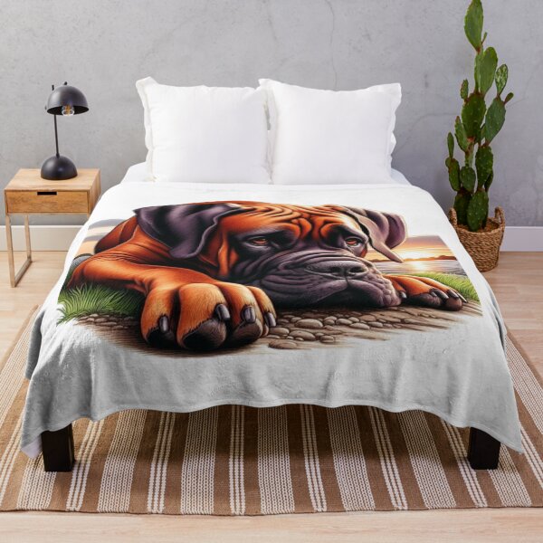 Item preview, German mastiff designed and sold by CHRIST5000.