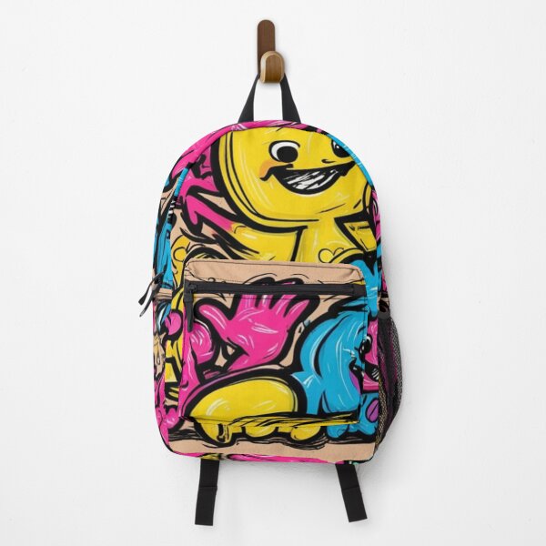 Item preview, Cute smile face cartoon doodles. designed and sold by tonyartsgallery.