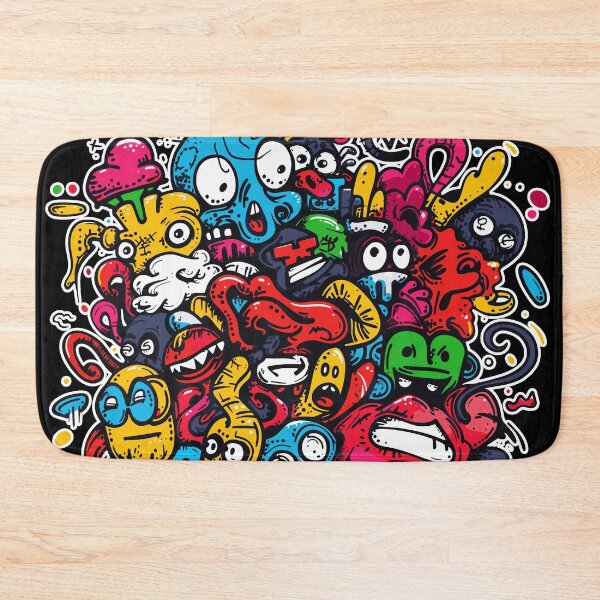 Item preview, Monster Jam I designed and sold by Jorge Tavares.