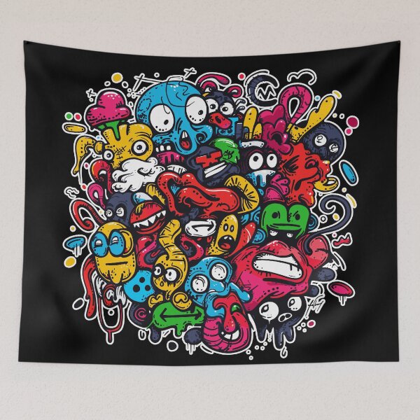 Item preview, Monster Jam I designed and sold by Jorge Tavares.