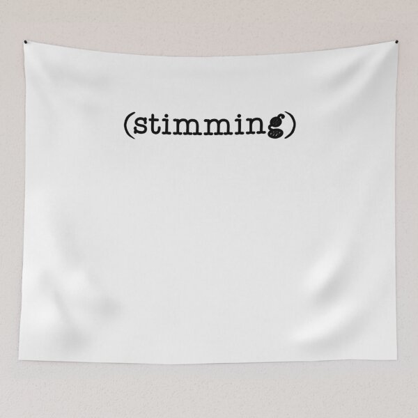 Item preview, (stimming) designed and sold by BritySpear.