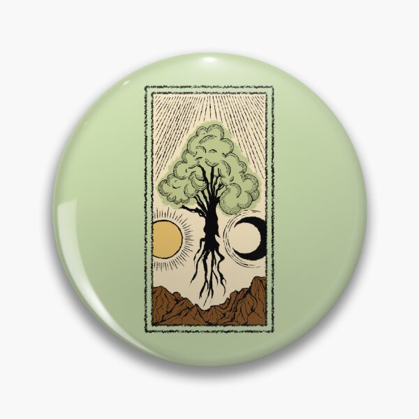 Item preview, Karmas, Legacies and Balance designed and sold by Raincow.