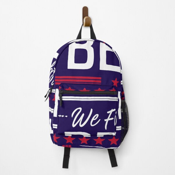 Item preview, We finally Beat Medicare designed and sold by amine707.