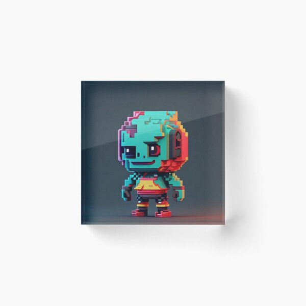 Item preview, Game on designed and sold by Bommer-design.