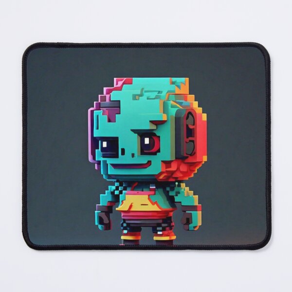 Item preview, Game on designed and sold by Bommer-design.