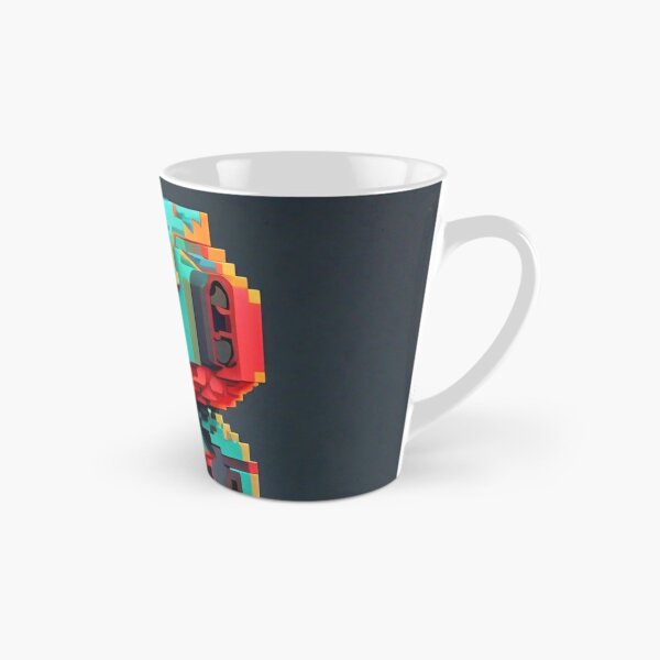 Item preview, Game on designed and sold by Bommer-design.