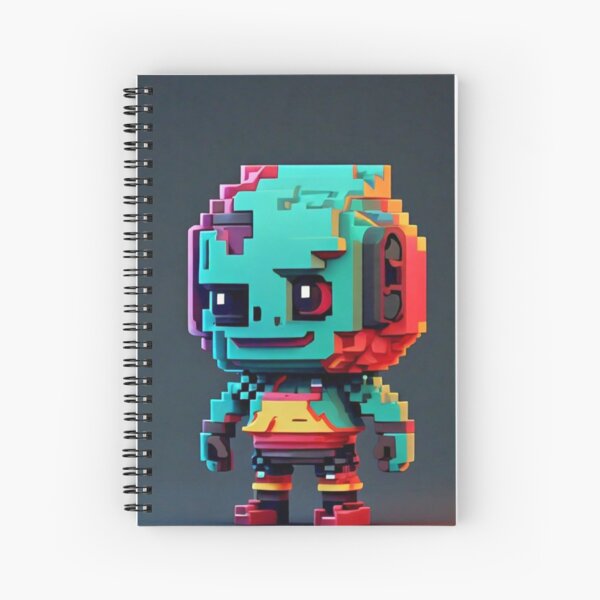 Item preview, Game on designed and sold by Bommer-design.