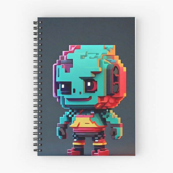 Item preview, Game on designed and sold by Bommer-design.