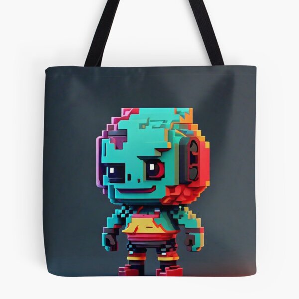 Item preview, Game on designed and sold by Bommer-design.