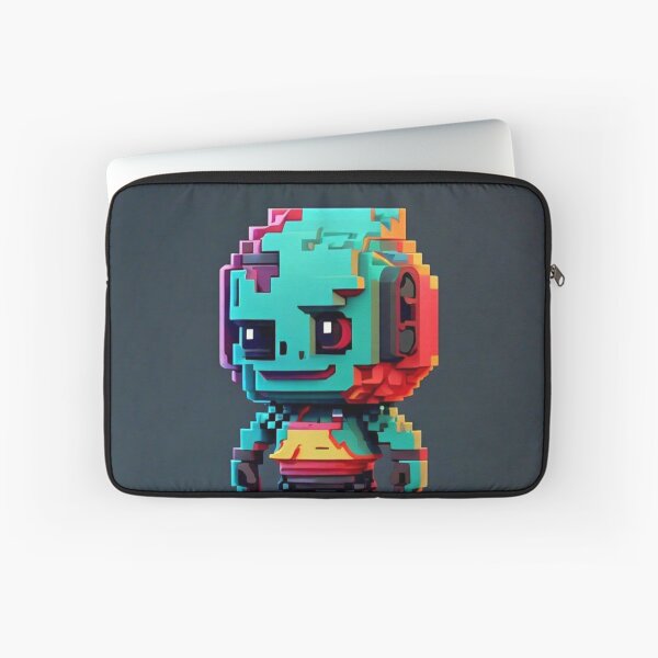 Item preview, Game on designed and sold by Bommer-design.