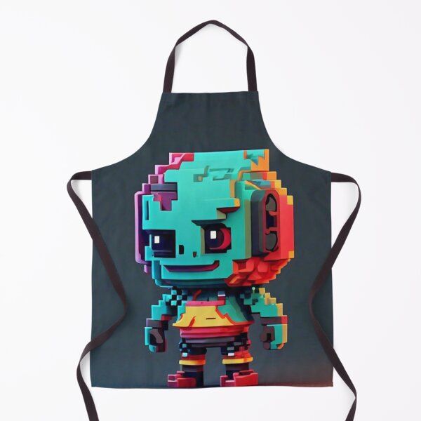 Item preview, Game on designed and sold by Bommer-design.