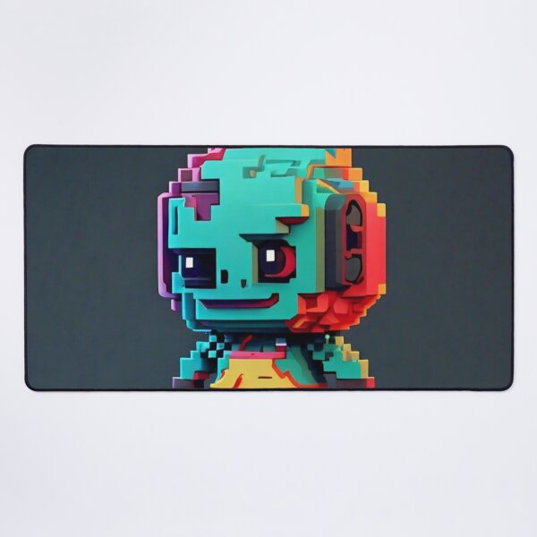 Item preview, Game on designed and sold by Bommer-design.