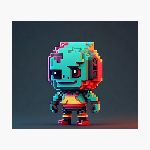 Item preview, Game on designed and sold by Bommer-design.