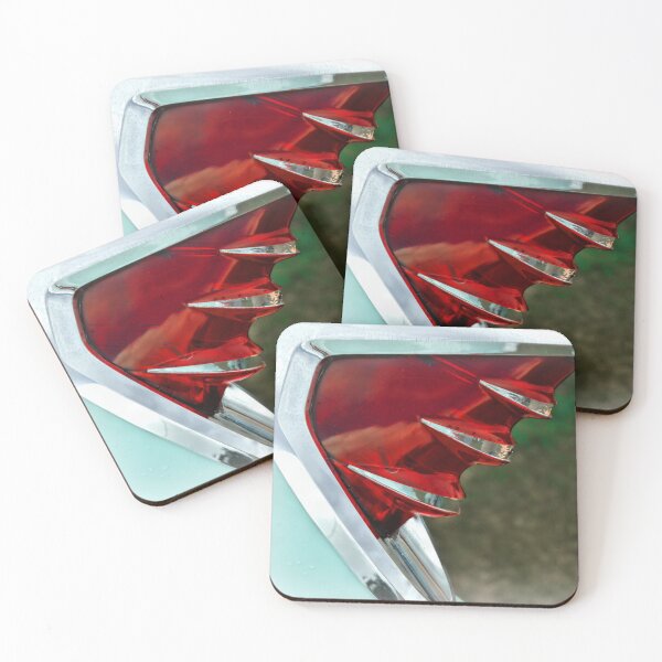 Item preview, Rear Light designed and sold by JEZ22.