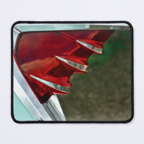 Item preview, Rear Light designed and sold by JEZ22.
