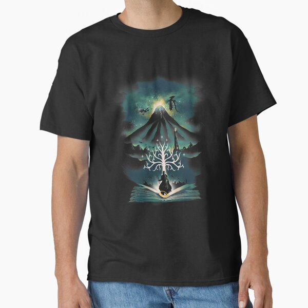Item preview, Book of the Return designed and sold by Dan Elijah Fajardo.