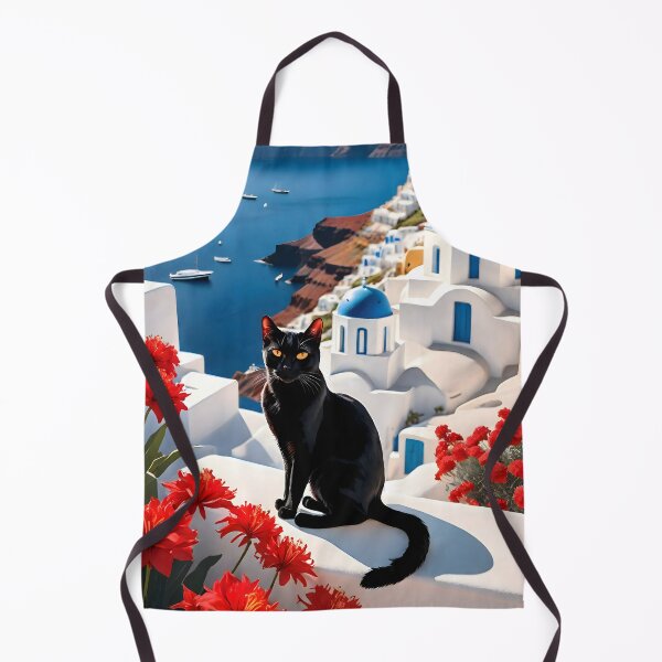 Item preview, The tourist 1 designed and sold by deep-sea-birds.