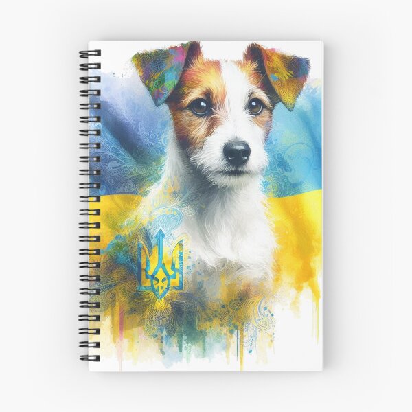 Item preview, Patron Dog designed and sold by maximinano100k.