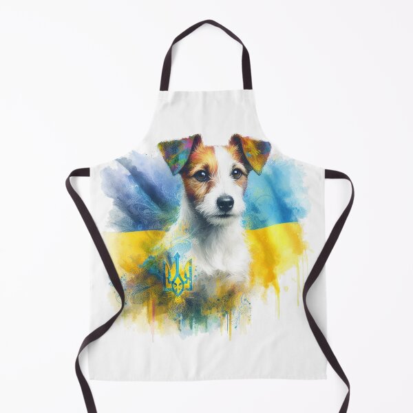 Item preview, Patron Dog designed and sold by maximinano100k.