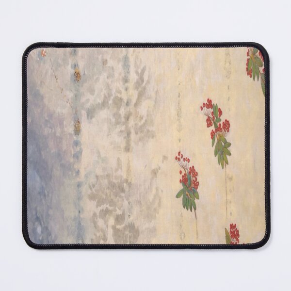 Item preview, Homage to Odilon Redon designed and sold by ricoflinn.