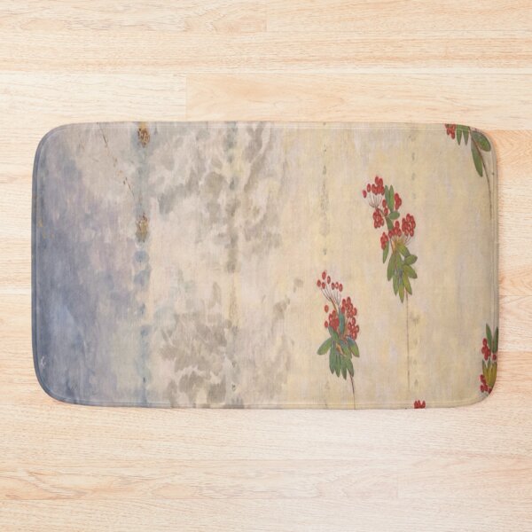 Item preview, Homage to Odilon Redon designed and sold by ricoflinn.