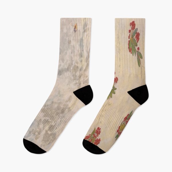 Item preview, Homage to Odilon Redon designed and sold by ricoflinn.