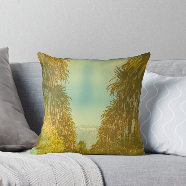 Item preview, Hollywood designed and sold by Cali West.