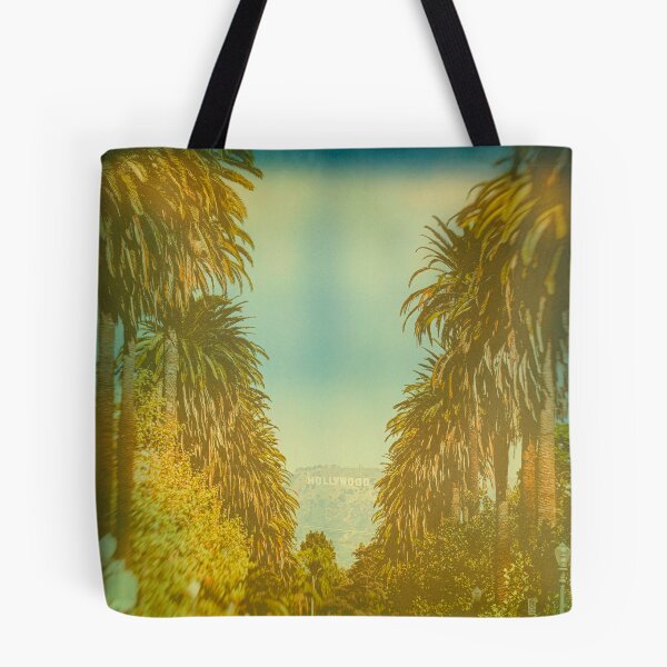 Item preview, Hollywood designed and sold by Cali West.