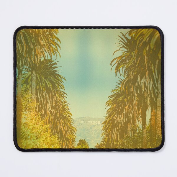 Item preview, Hollywood designed and sold by Cali West.