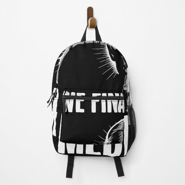 Item preview, We finally Beat Medicare designed and sold by amine707.